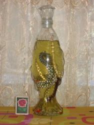 post-4428-0-34995100-1294642970_thumb.jp