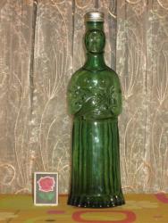 post-4428-0-36754500-1294751076_thumb.jp