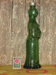 post-4428-0-37878500-1294751091_thumb.jp