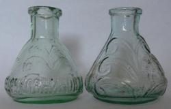 post-4428-0-37922800-1295079374_thumb.jp