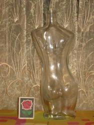 post-4428-0-41385900-1295703628_thumb.jp