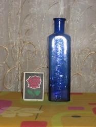 post-4428-0-43633400-1295523001_thumb.jp