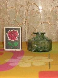 post-4428-0-53853800-1295521928_thumb.jp