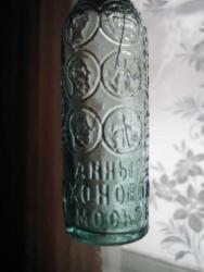 post-4428-0-55306200-1295521772_thumb.jp