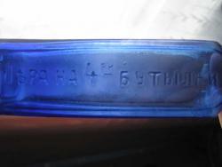 post-4428-0-63085400-1295523014_thumb.jp