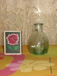 post-4428-0-66950600-1295521918_thumb.jp