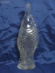 post-4428-0-69359500-1294645811_thumb.jp