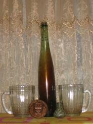 post-4428-0-69666200-1295007435_thumb.jp