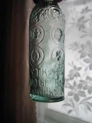 post-4428-0-70218000-1295521748_thumb.jp