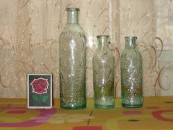 post-4428-0-74291700-1295521689_thumb.jp