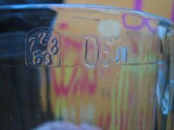 post-4428-0-76165500-1295007480_thumb.jp