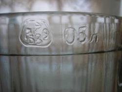 post-4428-0-87472900-1295007464_thumb.jp