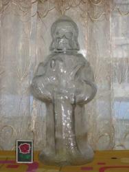 post-4428-0-88048800-1294642980_thumb.jp