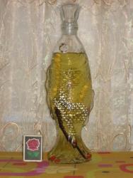 post-4428-0-89537800-1294642957_thumb.jp