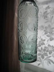 post-4428-0-91268300-1295521736_thumb.jp