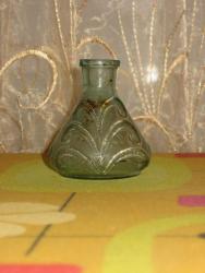 post-4428-0-93344800-1295007519_thumb.jp