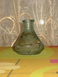 post-4428-0-93601100-1295007530_thumb.jp