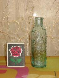 post-4428-0-93819400-1295521712_thumb.jp