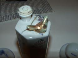 post-4478-0-22868800-1295613997_thumb.jp