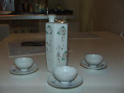 post-4478-0-51081200-1295613978_thumb.jp