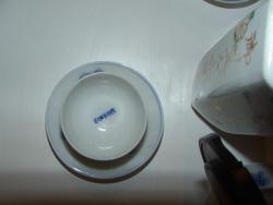 post-4478-0-51226000-1295613983_thumb.jp