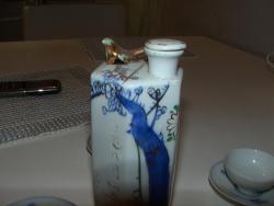 post-4478-0-59030300-1295614003_thumb.jp