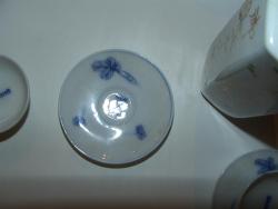 post-4478-0-91615200-1295613990_thumb.jp