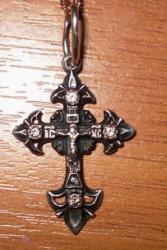 post-4485-0-25195100-1293960625_thumb.jp