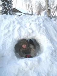 post-4485-0-40537400-1295435438_thumb.jp