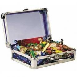 post-4485-0-89454200-1294380682_thumb.jp