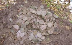 post-4485-0-96840600-1296220089_thumb.jp