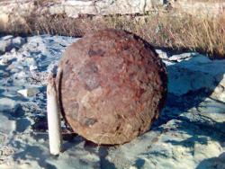 post-4489-0-03822100-1295005811_thumb.jp