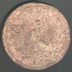 post-4489-0-66992000-1295610608_thumb.jp