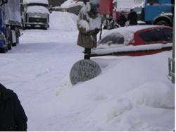 post-4632-0-69331400-1294404141_thumb.jp