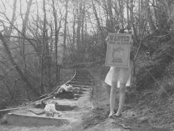 post-4655-0-64809600-1294483004_thumb.jp