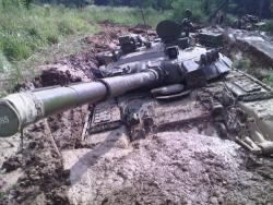 post-4655-0-98143400-1294482809_thumb.jp