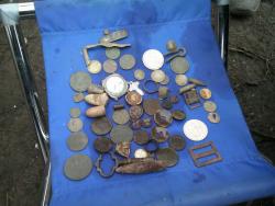 post-4855-0-21141800-1294073256_thumb.jp