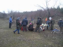 post-4855-0-49618300-1294073327_thumb.jp