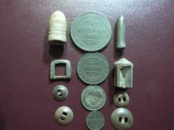 post-4855-0-53848500-1294073395_thumb.jp