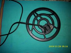 post-4944-0-81564300-1294343993_thumb.jp