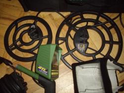 post-4951-0-07027000-1295711346_thumb.jp