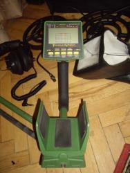 post-4951-0-25065700-1295711324_thumb.jp