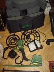 post-4951-0-26792300-1295711334_thumb.jp