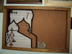 post-4951-0-59218800-1295878362_thumb.jp