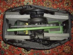 post-4951-0-63632800-1295711357_thumb.jp