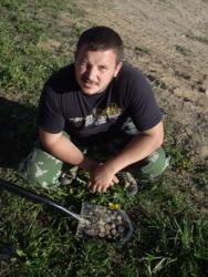 post-4951-0-92878200-1295878342_thumb.jp