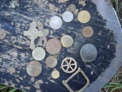 post-4951-0-94592900-1295878349_thumb.jp