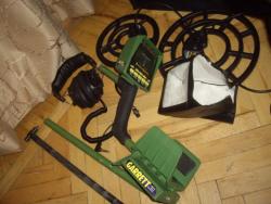 post-4951-0-95493800-1295711376_thumb.jp