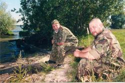 post-4957-0-44228500-1294940069_thumb.jp