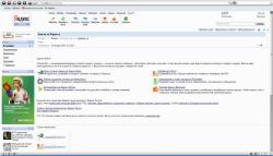 post-4957-0-54540600-1295020965_thumb.jp